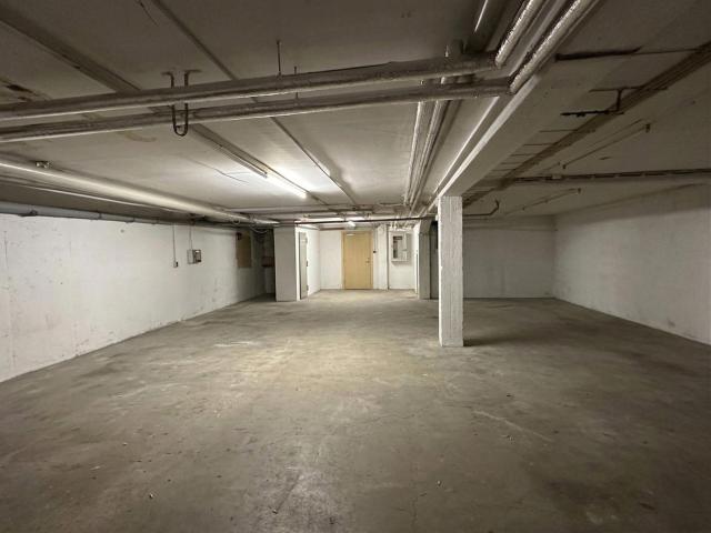 Gewerbe mieten in Süd, Ludwigshafen