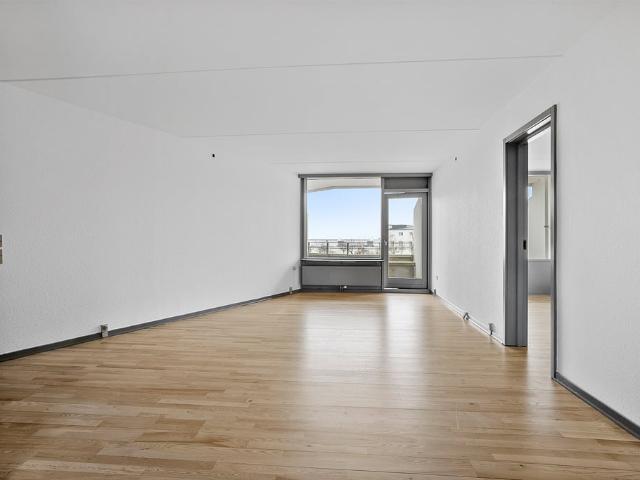 Lejlighed til leje i Skodsborg, Brøndby