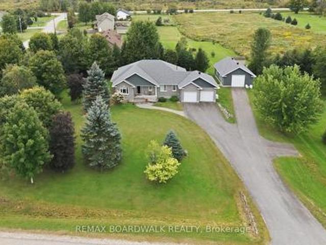 House for sale in Sheridan Estates, Drummond-North Elmsley