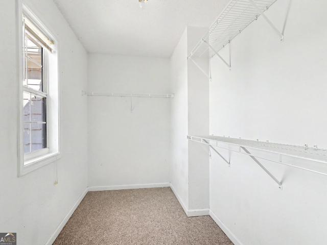 Townhouse for sale in Mcdonough, Georgia