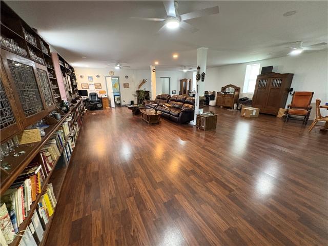 House for sale in Anita, Pennsylvania