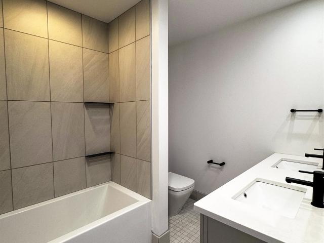 Condo for sale in Mc Gregor, Iowa