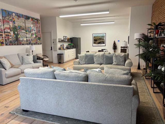 Commercial for sale in Mc Gregor, Iowa