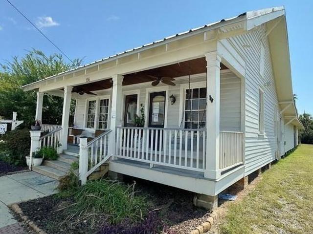 Commercial for sale in Bay Saint Louis, Mississippi