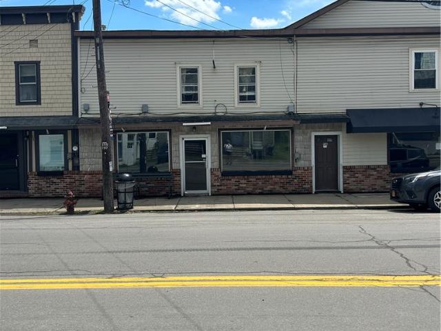Property for rent in Mount Morris, New York