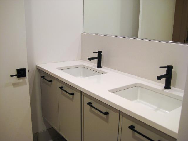Condo for sale in Mc Gregor, Iowa