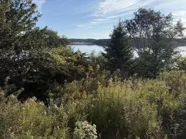 House for sale in Guysborough