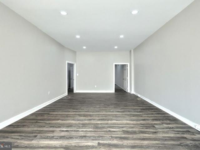 Property for rent in Spring Grove, Pennsylvania