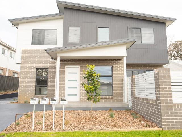 House for rent in Oak Flats Dc, New South Wales