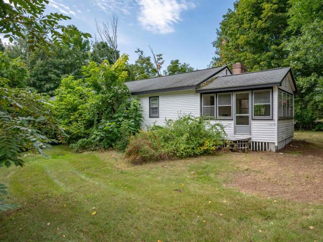 House for sale in Atkinson, Rockingham County
