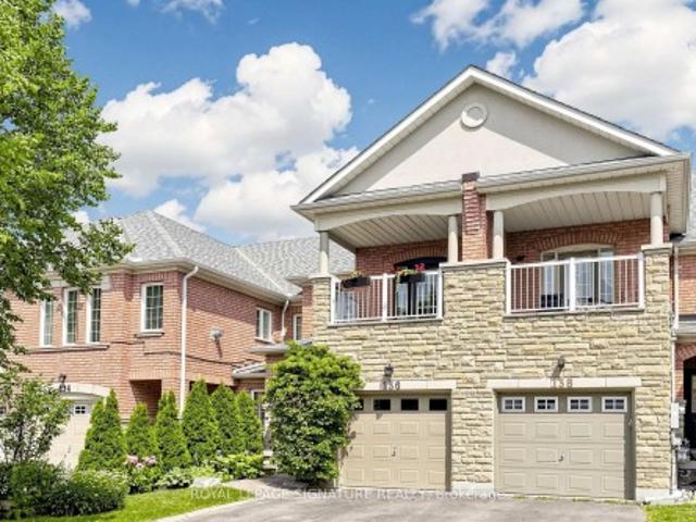House for sale in York, Ontario