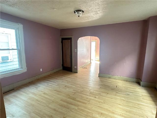 House for sale in Beaver, Pennsylvania