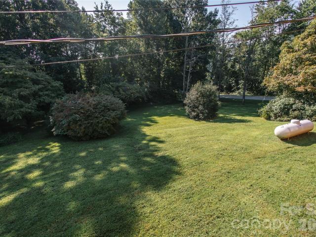 House for sale in Marion, North Carolina