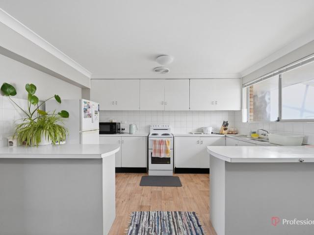 Apartment for rent in Abington, New South Wales