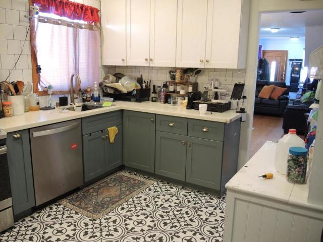 House for sale in Daly City, San Mateo County