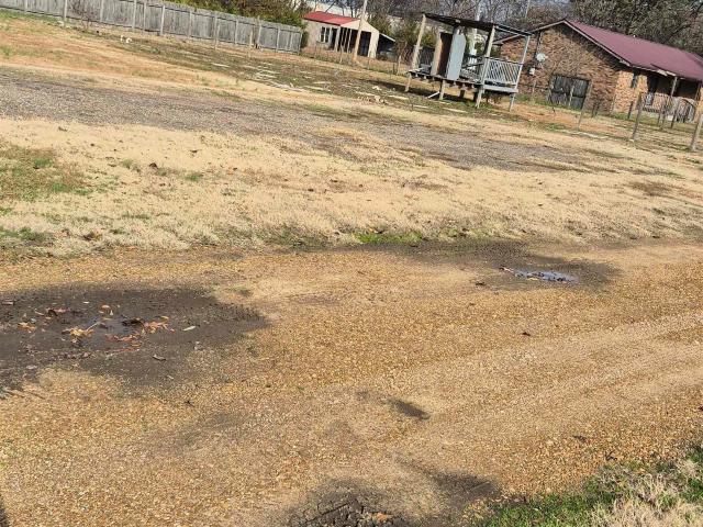 Land for sale in Ark