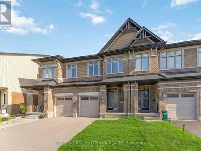 House for rent in Mulhurst Bay, Ontario