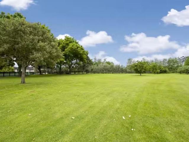 House for sale in East Tamaki