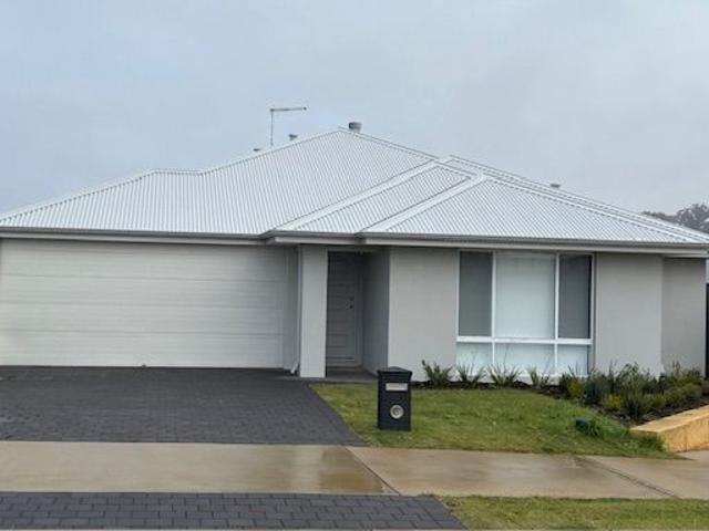 House for rent in Baldivis, Western Australia