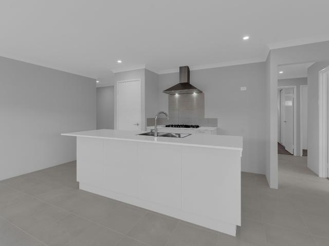 House for rent in Baldivis