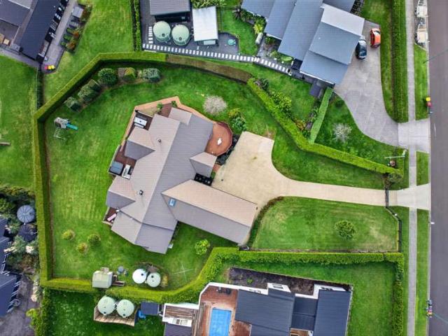 House for sale in Awhitu