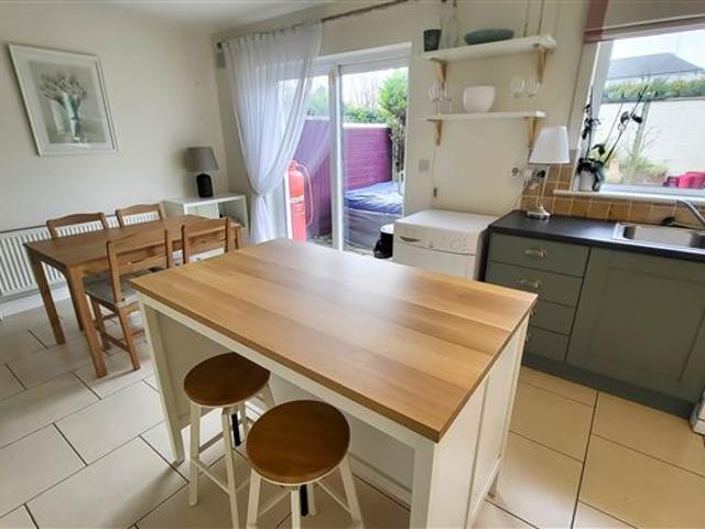 Property to rent in Loch Garman, North Tipperary