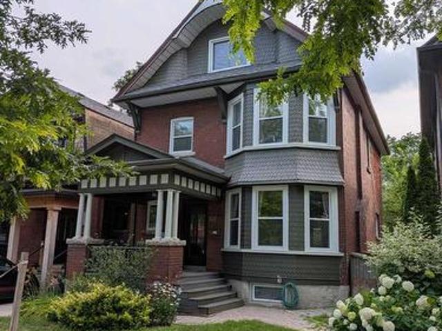 Property for sale in Woburn, Ontario