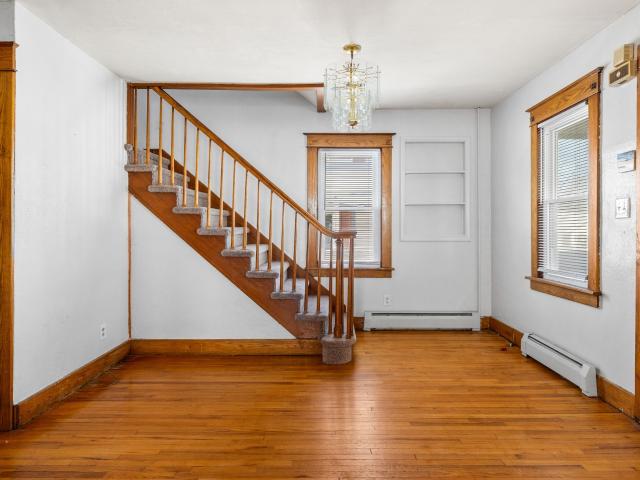 Property for sale in Vestal, New York