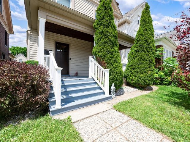 House for sale in Butler, Pennsylvania
