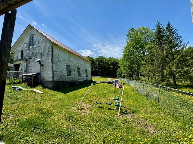 House for sale in Guilford, New York