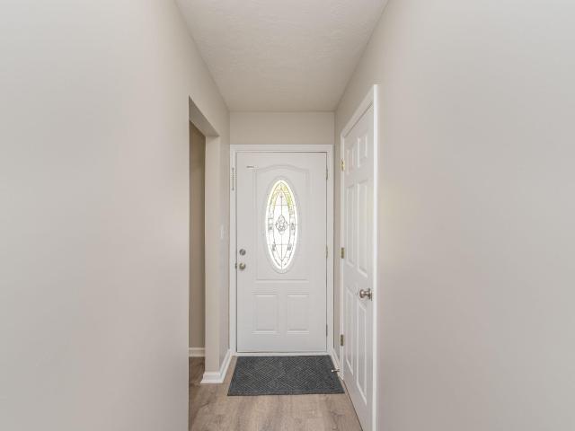 Townhouse for sale in Aiken, Aiken County