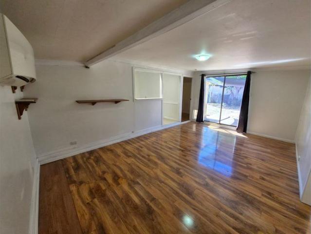 House for rent in Mount Isa, Queensland