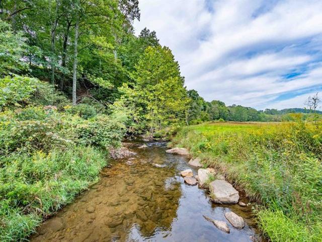 Land for sale in Virginia