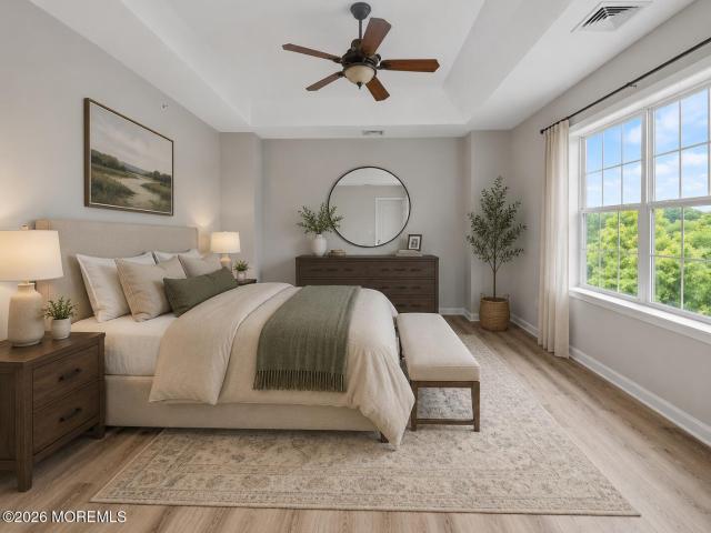 Property for rent in Monmouth, New Jersey