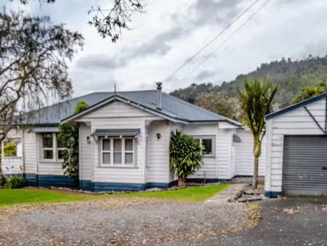 House for sale in Whangarei, Northland