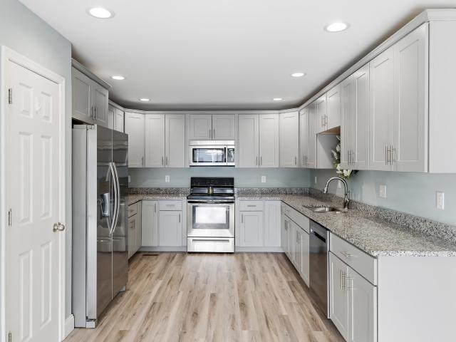 Property for sale in Virginia