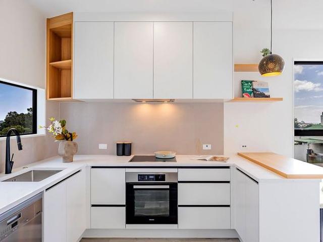 House for rent in Birkenhead, Kaipātiki