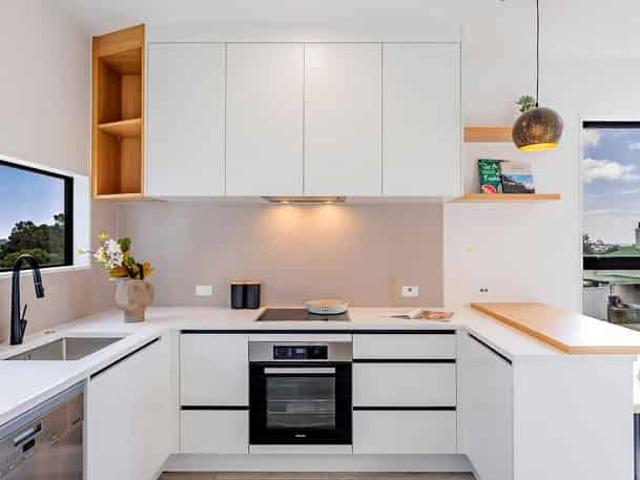 House for rent in Wairau Valley, Oroua County