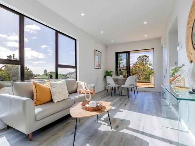 House for rent in Birkenhead, Kaipātiki