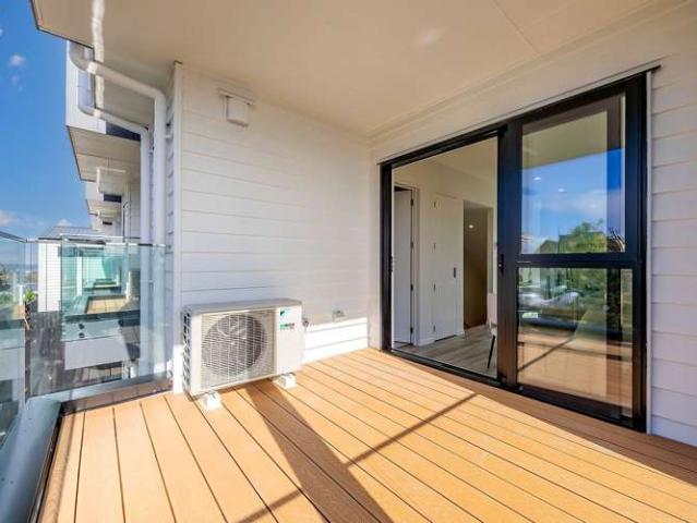 House for rent in Wairau Valley