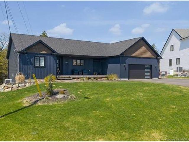 House for sale in Rothesay Parish, Town of Quispamsis