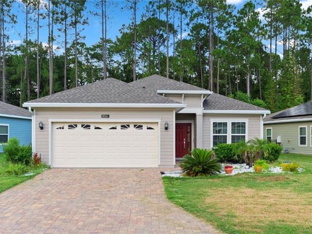House for sale in Saint Augustine, Saint Johns County