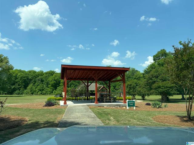 Land for sale in Alabaster, Alabama