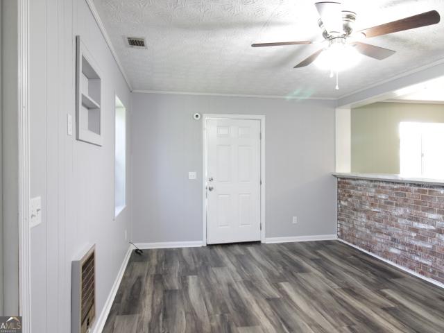 House for sale in Alma, Georgia