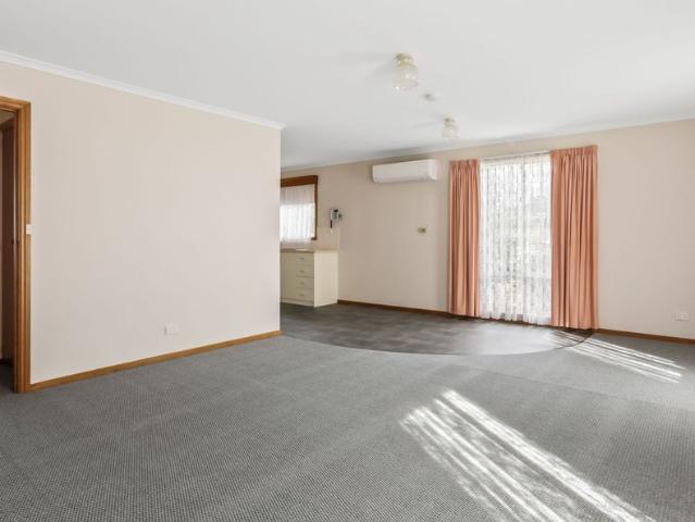 House for rent in Launceston, Tasmania