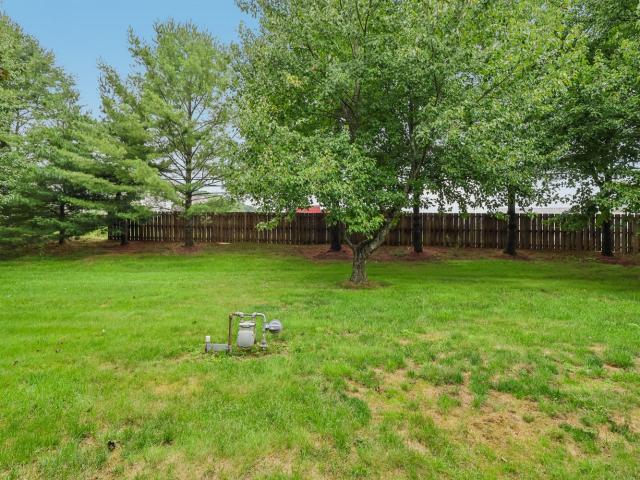 Townhouse for sale in Pennsylvania