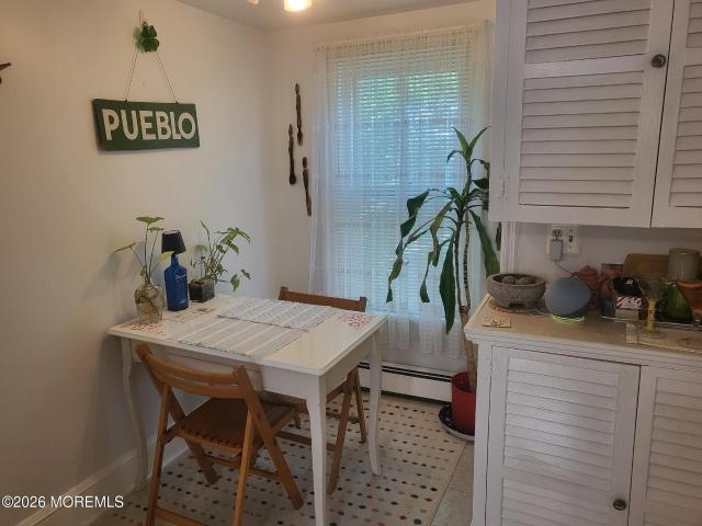 Property for rent in Monmouth, New Jersey