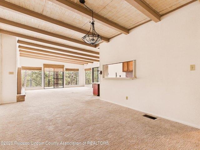 Condo for sale in New Mexico