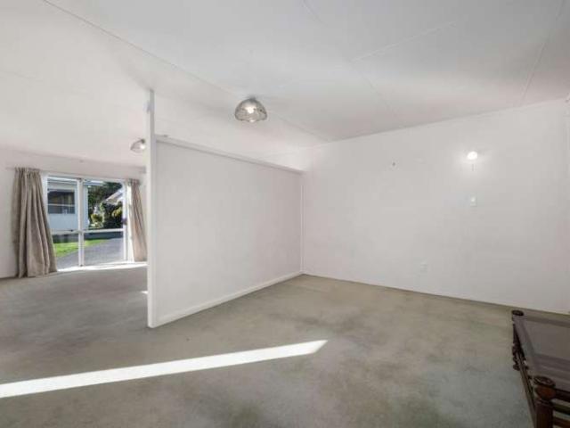 House for sale in Blenheim Central, Marlborough