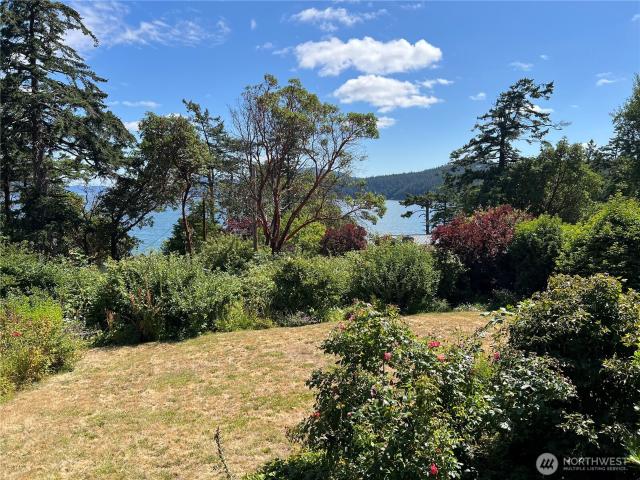 House for sale in Eastsound, Washington